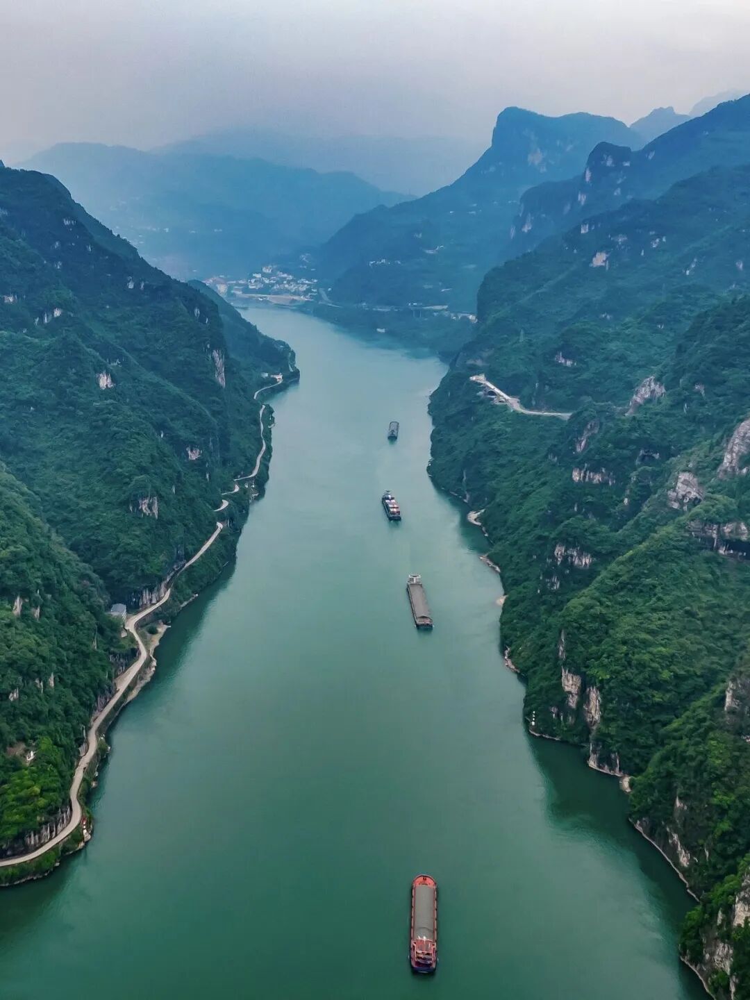 微信图片_2026-06-11_091503_532
