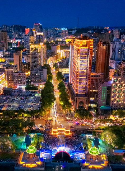微信图片_2026-06-11_090859_366_副本