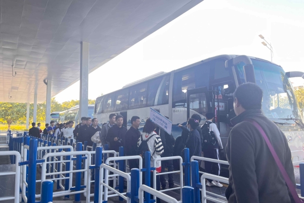 三峡大坝自由行一日游攻略|宜昌市区出发(交通+路线+避坑全指南)