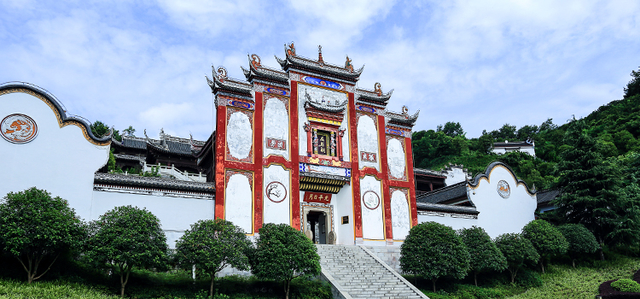 微信图片_20200616152932