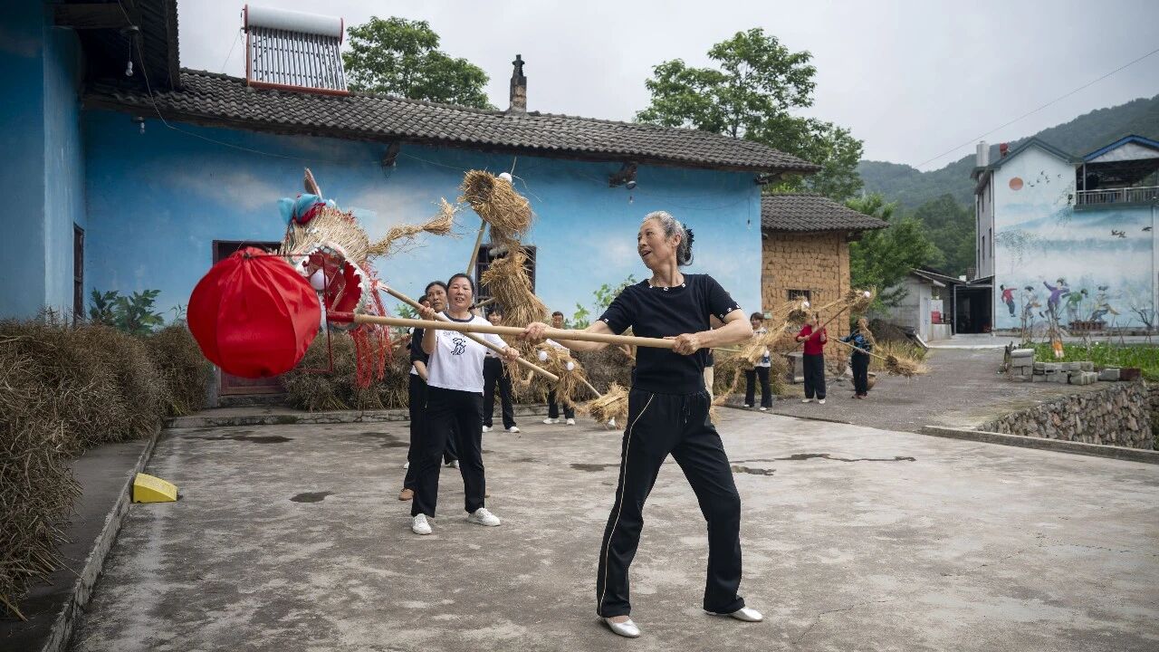 微信图片_2026-06-15_084314_612