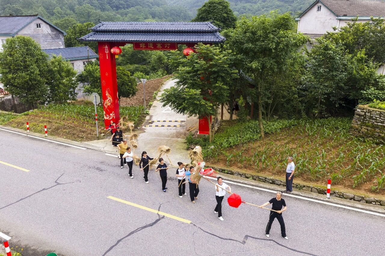 微信图片_2026-06-15_084520_403