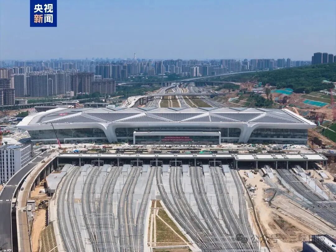 微信图片_2026-06-16_084540_761