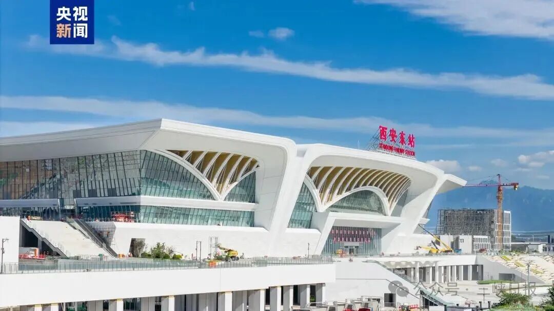 微信图片_2026-06-16_084608_522