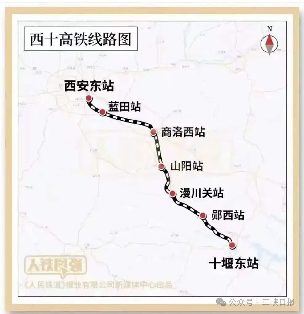 微信图片_2026-06-16_084627_137