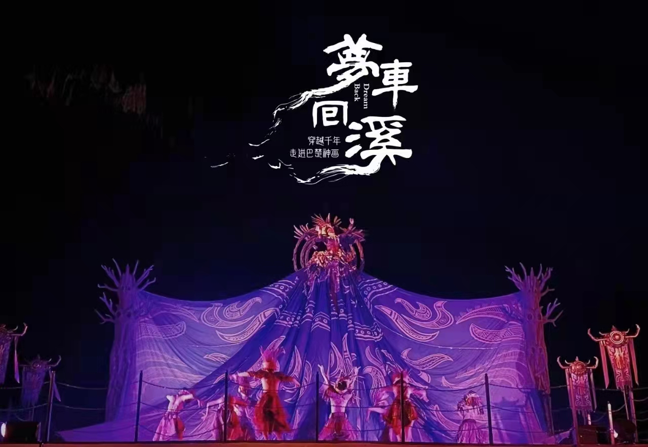 微信图片_20220317112904