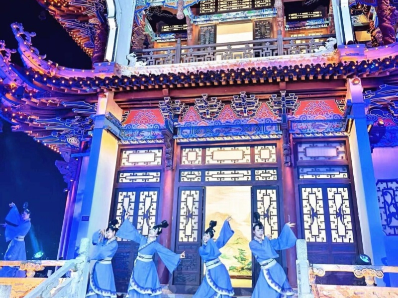微信图片_2026-06-18_085701_063_副本