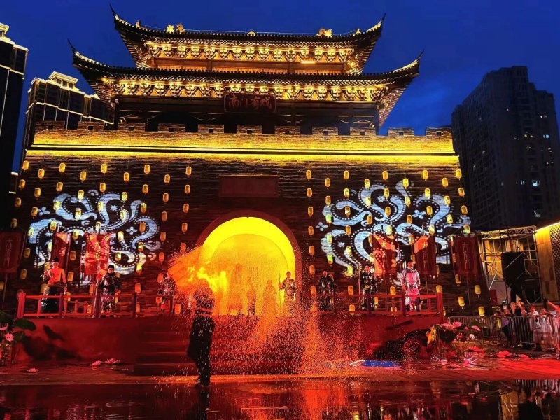 微信图片_2026-06-18_085817_400_副本