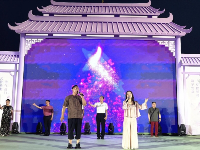 微信图片_2026-06-18_085903_440_副本