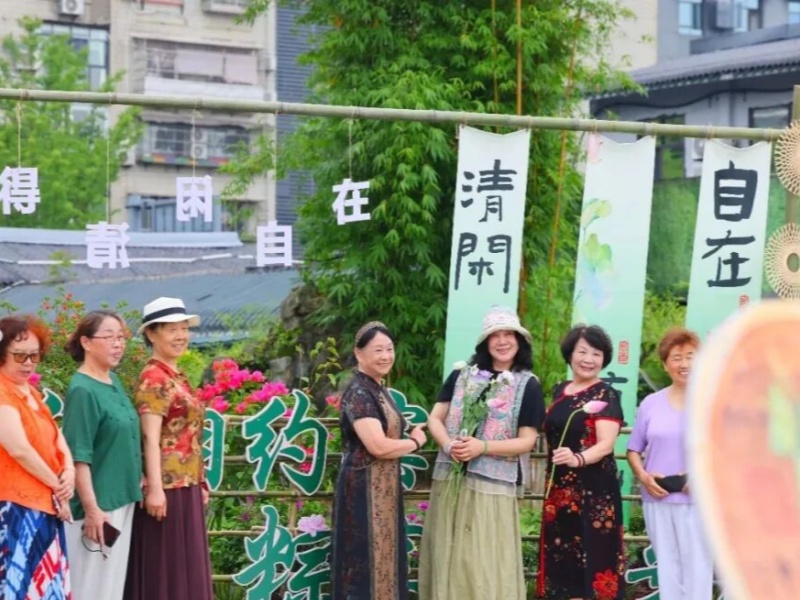 微信图片_2026-06-18_090031_072_副本