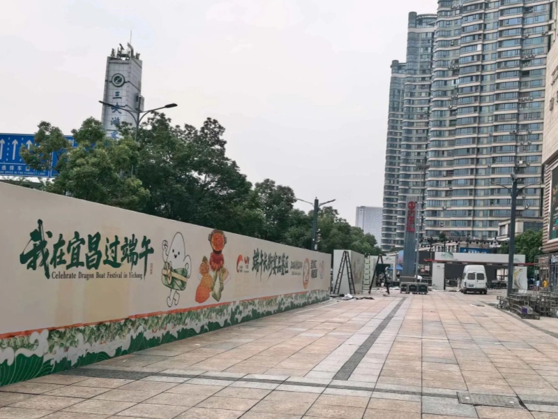 微信图片_2026-06-18_090041_665_副本