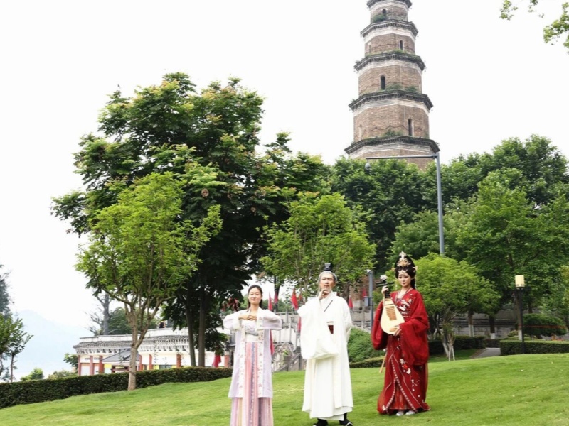 微信图片_2026-06-18_090056_592_副本
