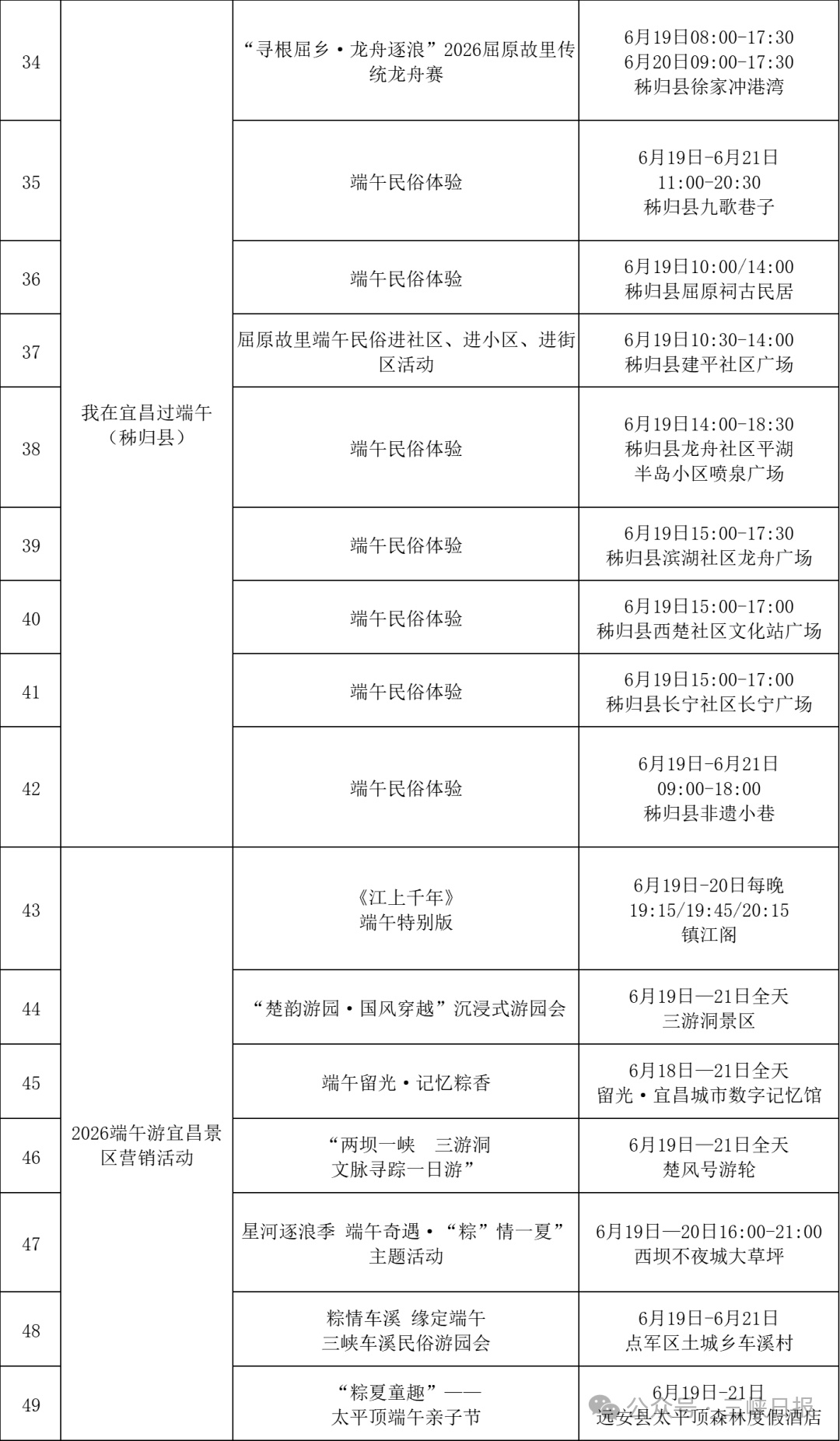 微信图片_2026-06-19_084326_366_副本