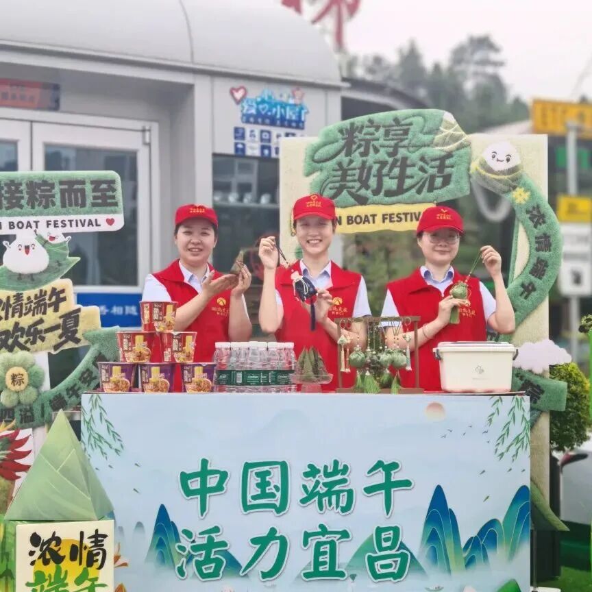 微信图片_2026-06-22_090106_324