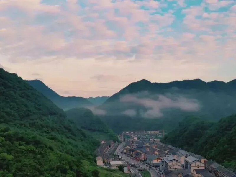 微信图片_2026-06-22_153129_076_副本