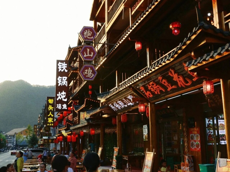 微信图片_2026-06-22_153145_260_副本