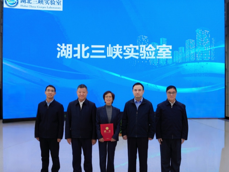 微信图片_2026-06-23_085445_208_副本