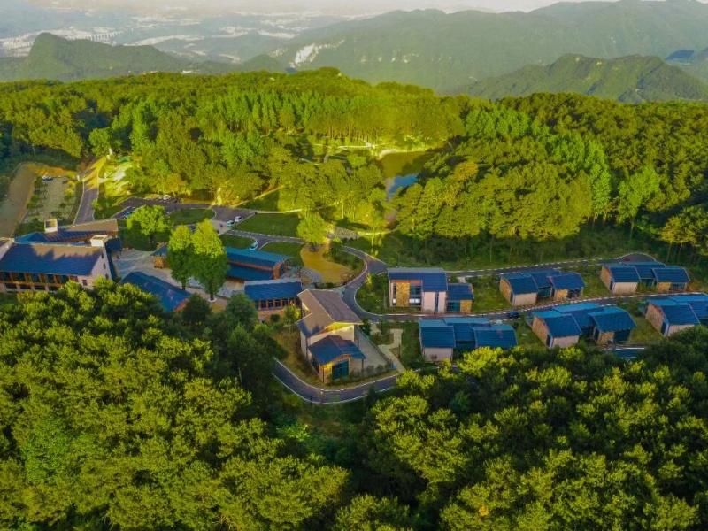 微信图片_2026-06-24_085842_014_副本
