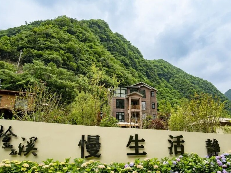 微信图片_2026-06-24_090212_478_副本