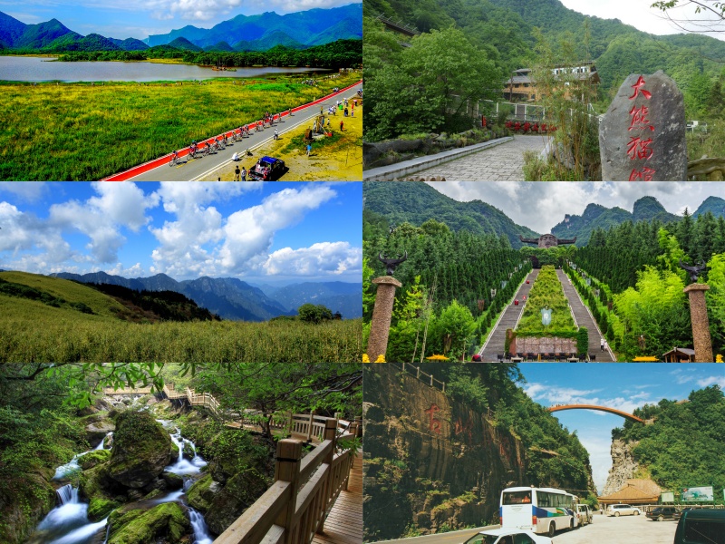 未命名