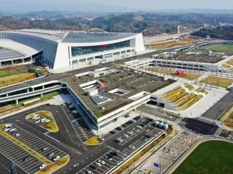 微信图片_2026-06-28_093054_529_副本