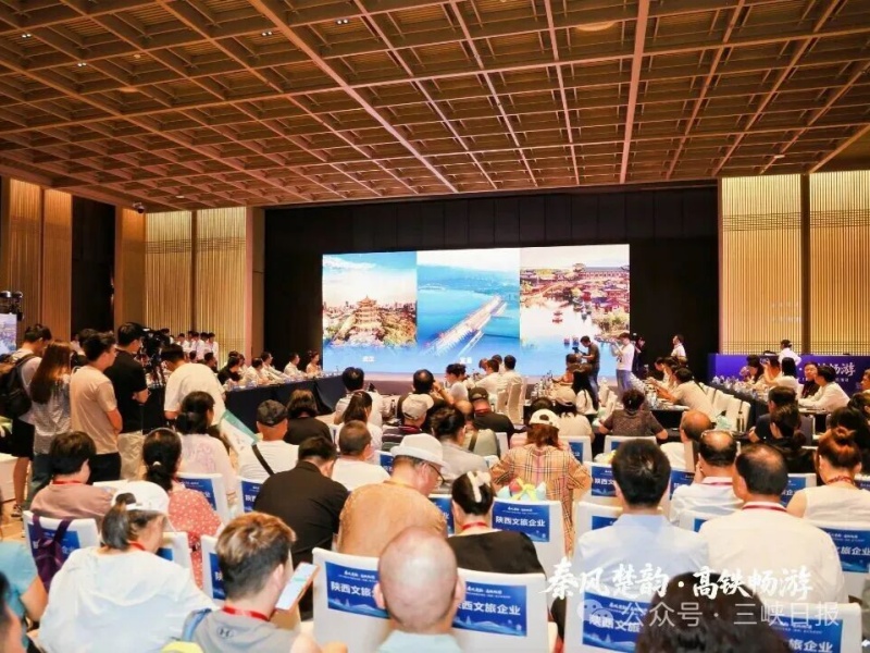 微信图片_2026-06-28_093128_792_副本