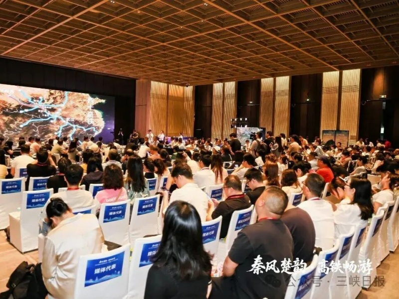 微信图片_2026-06-28_093135_737_副本