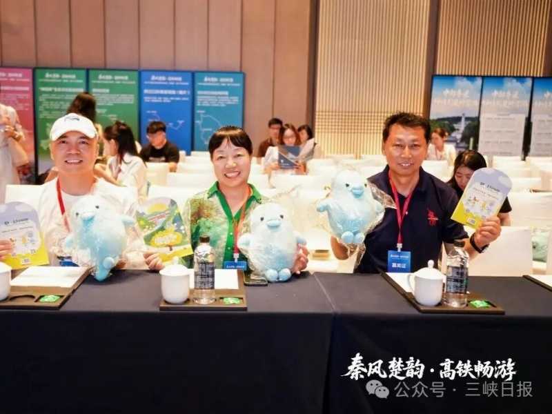 微信图片_2026-06-28_093206_304_副本