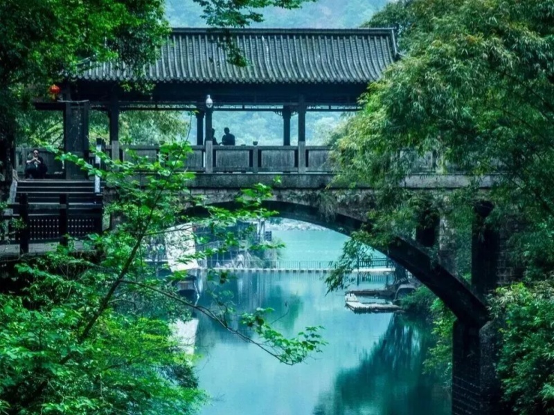 微信图片_2026-06-28_093238_719_副本