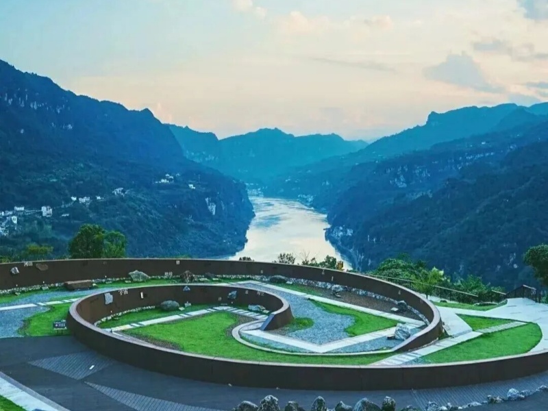 微信图片_2026-06-28_093243_553_副本