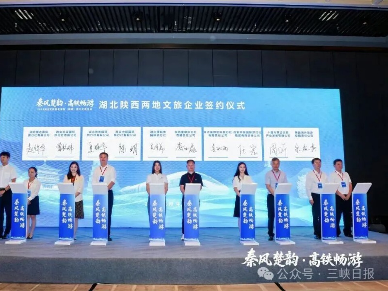 微信图片_2026-06-28_093319_448_副本