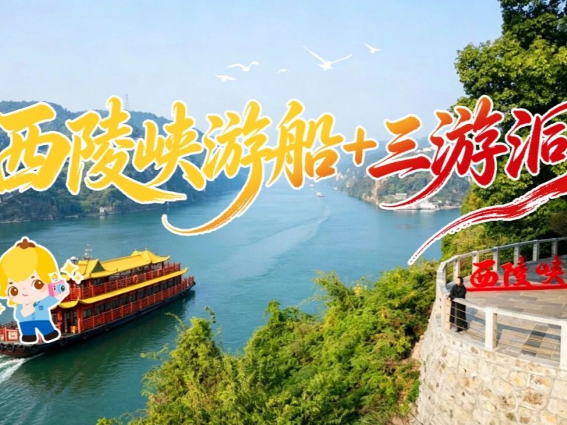 微信图片_2026-06-28_162931_700_副本