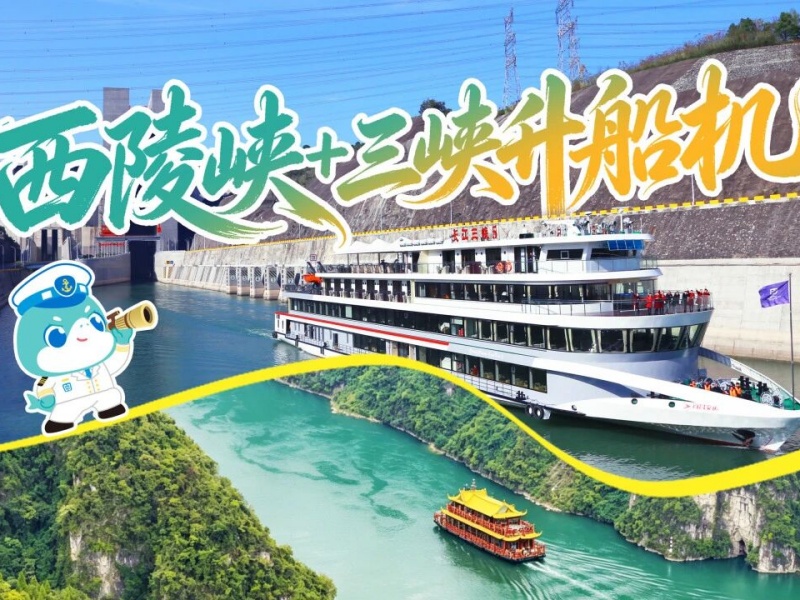 微信图片_2026-06-28_163611_251_副本