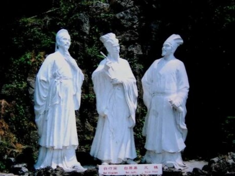 微信图片_2026-06-28_163549_132_副本