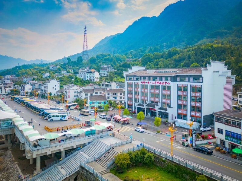 微信图片_2026-06-28_163624_460_副本