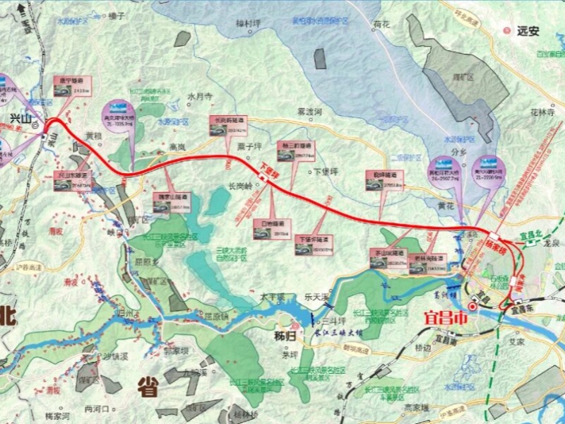 微信图片_2026-06-29_084606_888_副本
