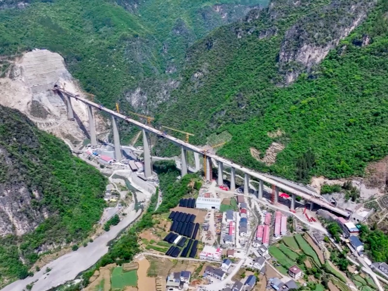 微信图片_2026-06-29_084655_648_副本