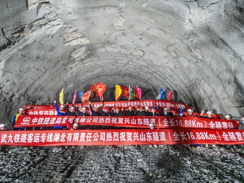 微信图片_2026-06-29_084820_072_副本