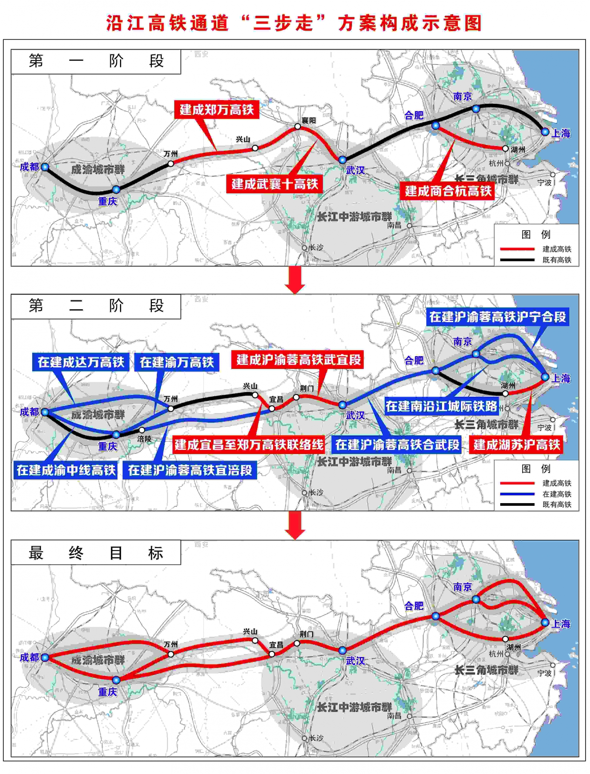 微信图片_2026-06-29_092037_307_副本