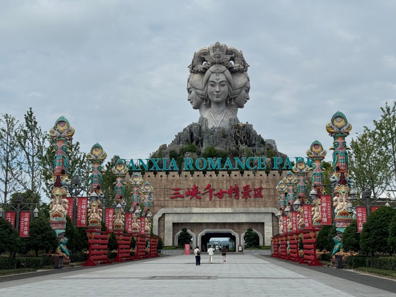 31dbdaa1e6185b28057e2668ae17c955_副本