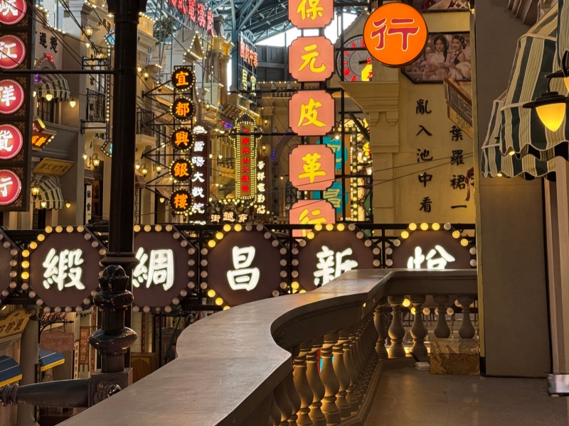 66207072cd03c5d2ba29c0d6a24861bb_副本