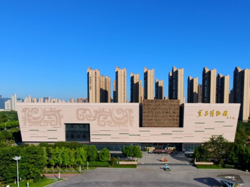 微信图片_2026-07-06_085410_426_副本