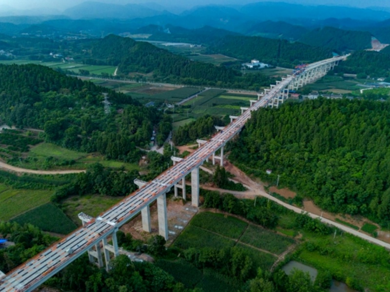 微信图片_2026-07-07_084832_490_副本
