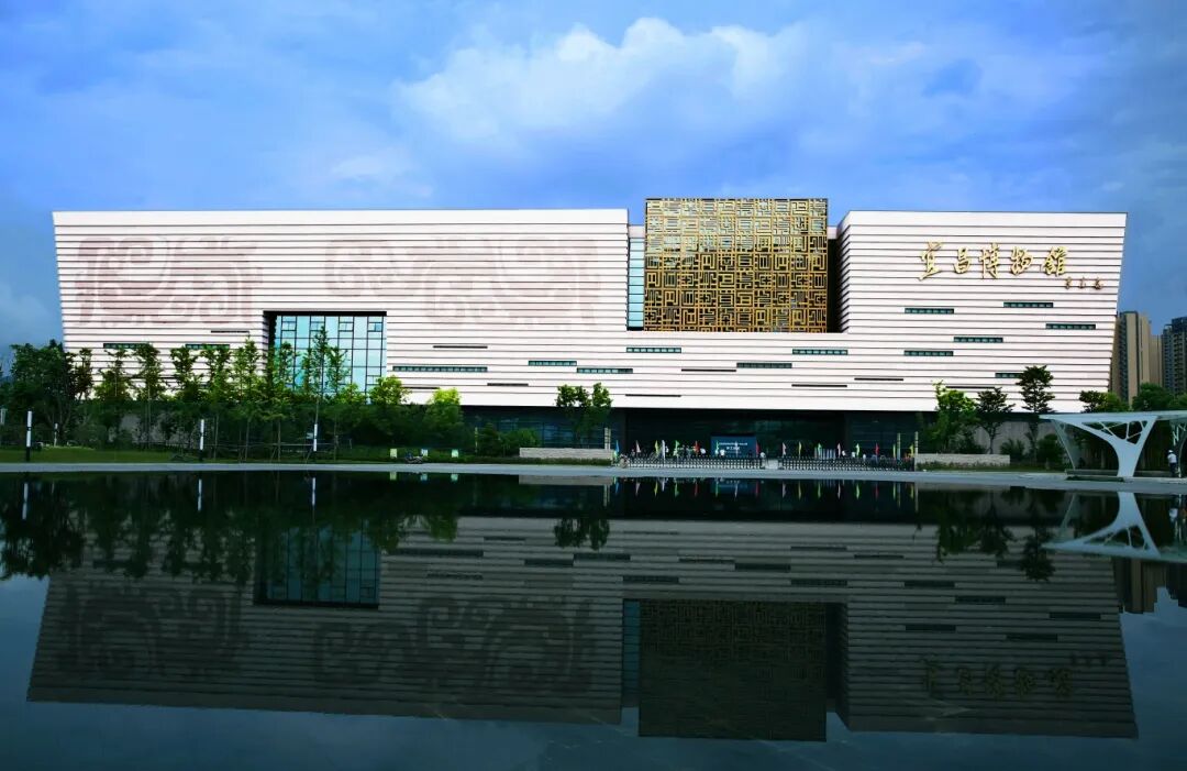 微信图片_2026-07-08_090408_527