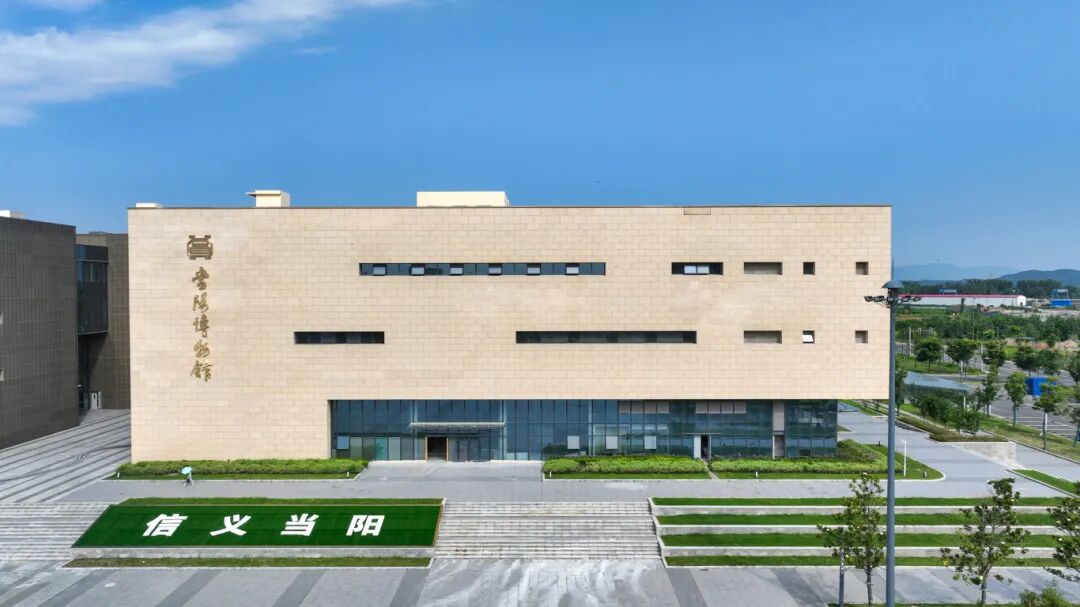 微信图片_2026-07-08_091038_335