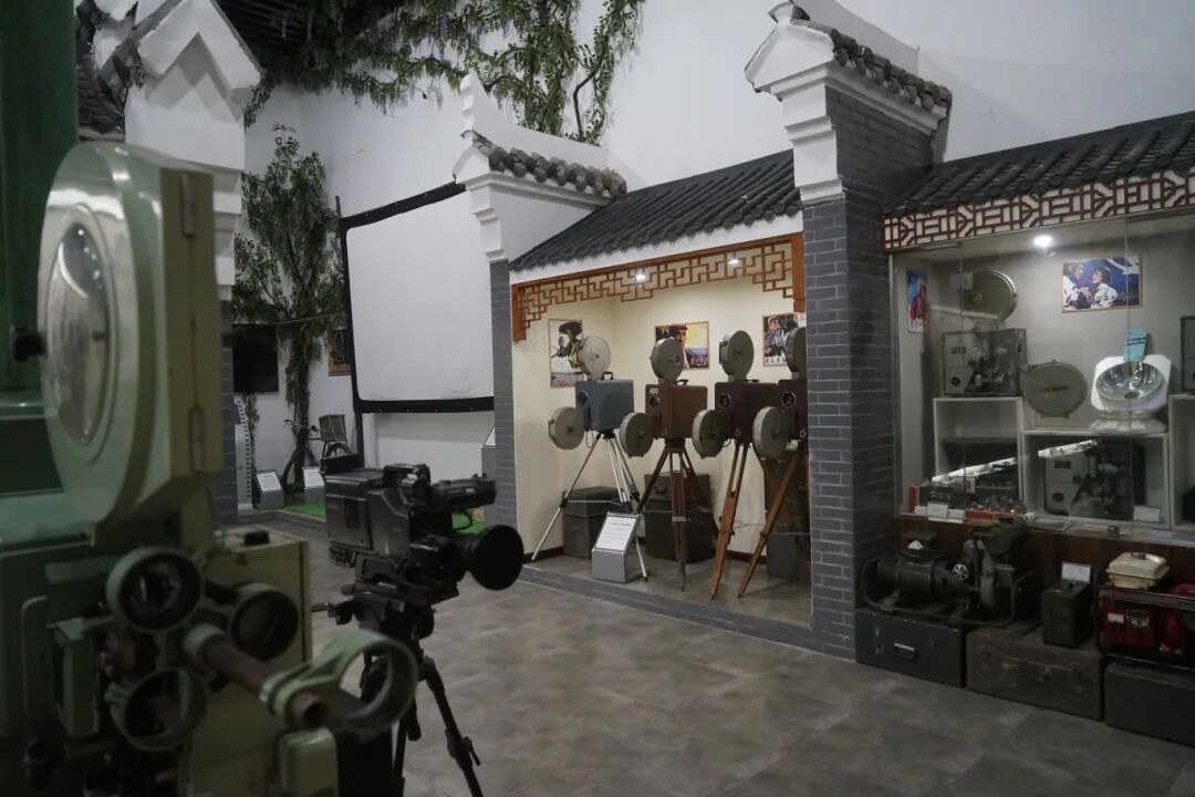 微信图片_2026-07-08_091115_767