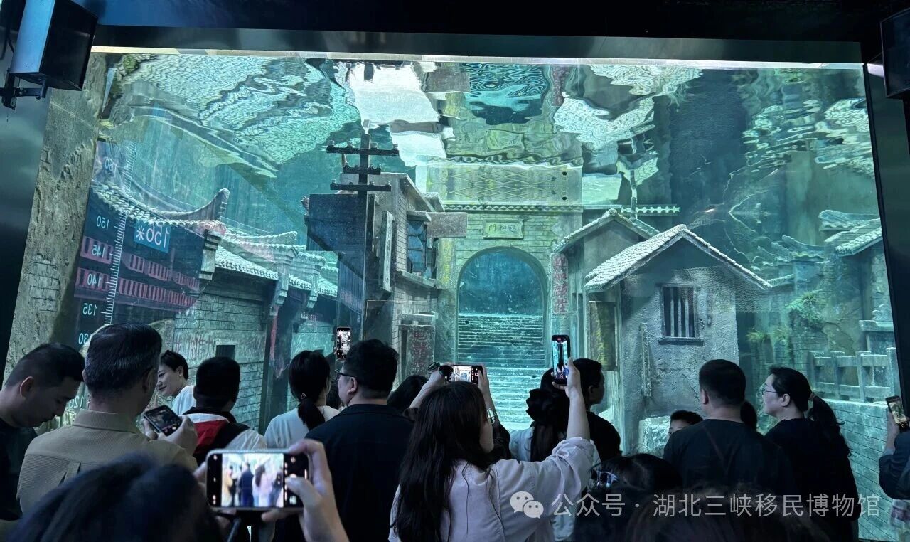 微信图片_2026-07-09_084809_304