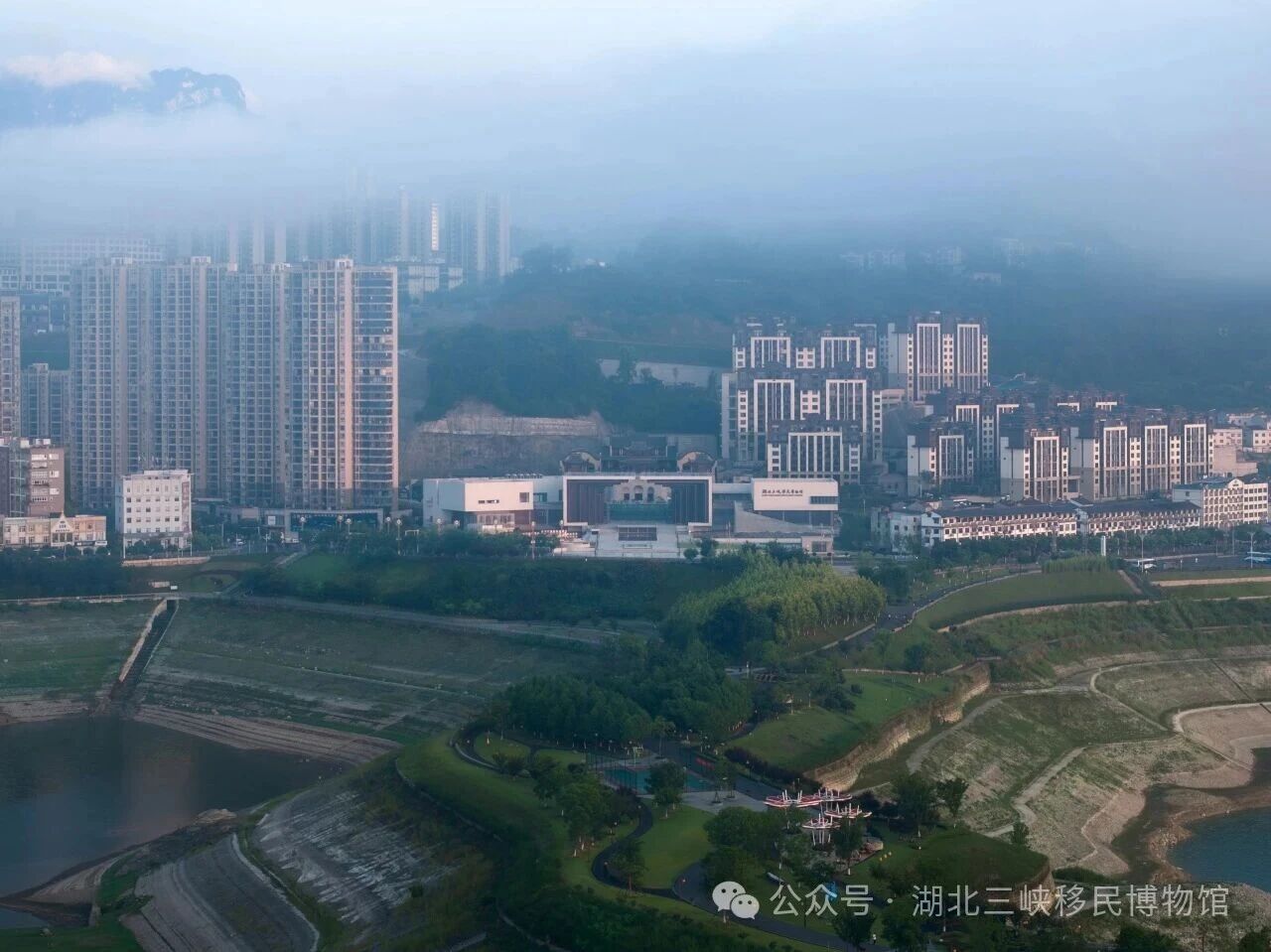 微信图片_2026-07-09_084825_830