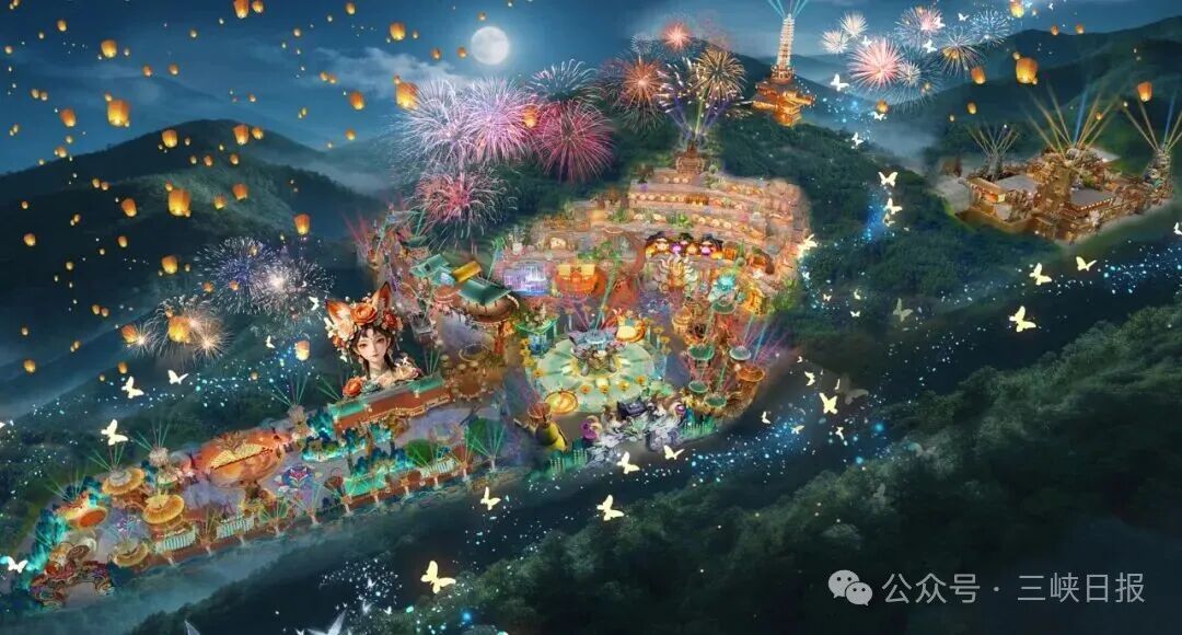 微信图片_2026-07-10_084605_992