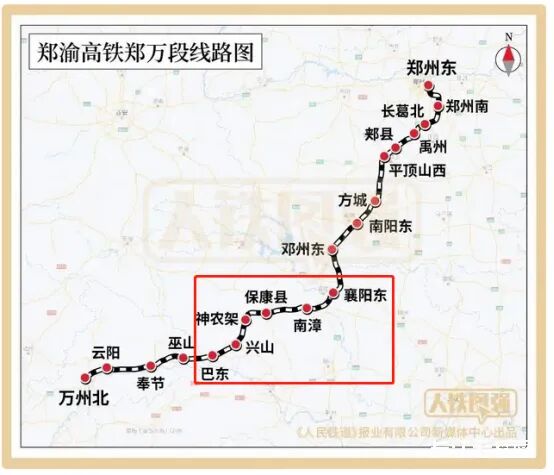 微信图片_2026-07-15_085900_838